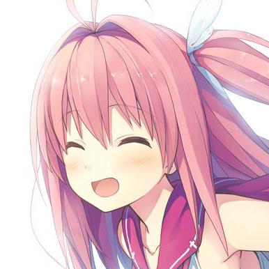 Hazuki Keatsu