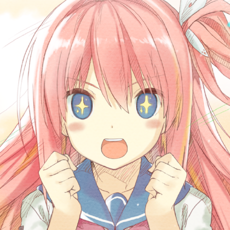 Hazuki Keatsu